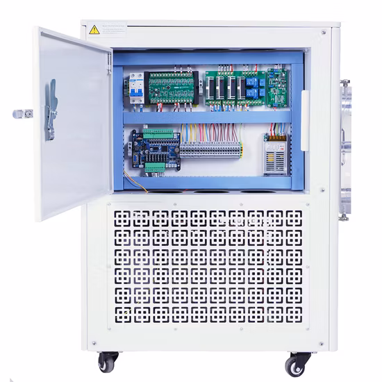 家庭用食品乾燥加工用途肉/魚/牛乳/凍結乾燥装置を販売するメーカー